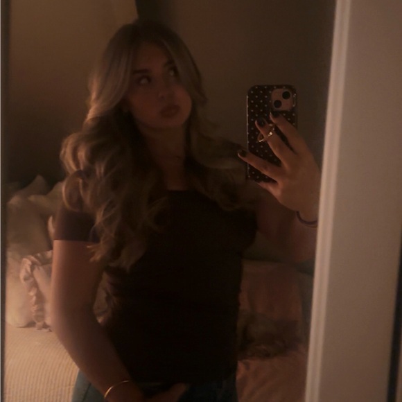 liv_official54